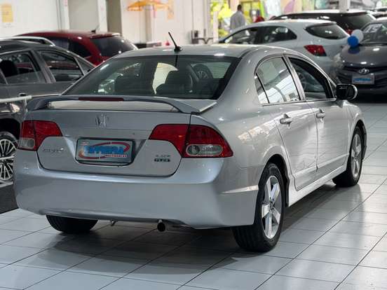 HONDA-CIVIC-2008