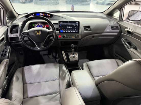 HONDA-CIVIC-2008