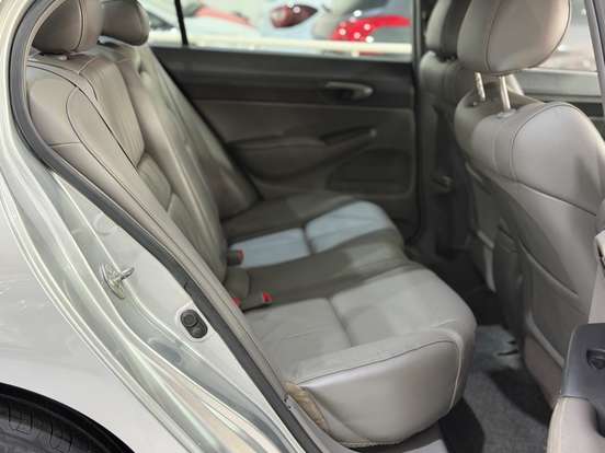 HONDA-CIVIC-2008