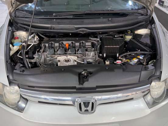 HONDA-CIVIC-2008