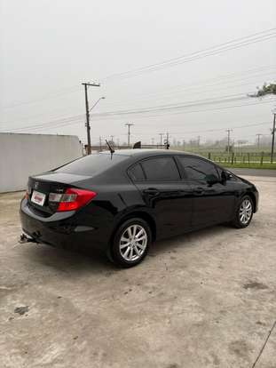 HONDA-CIVIC-2013