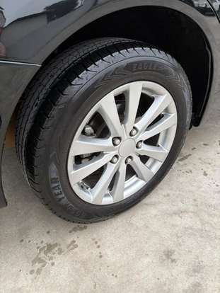 HONDA-CIVIC-2013