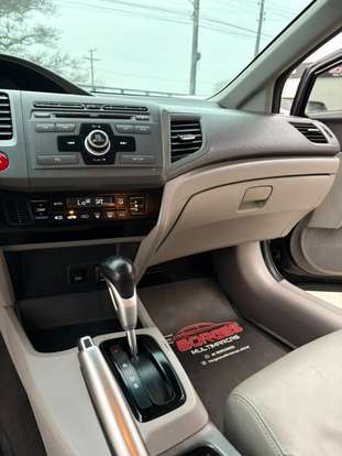 HONDA-CIVIC-2013