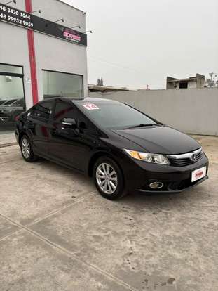 HONDA-CIVIC-2013