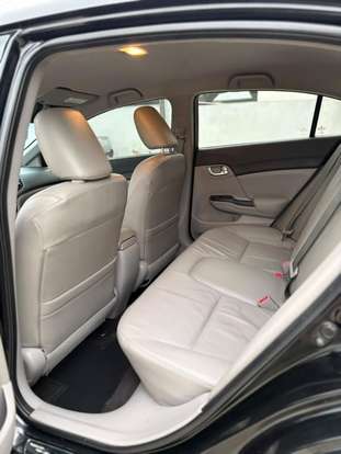 HONDA-CIVIC-2013