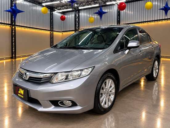 HONDA-CIVIC-2013
