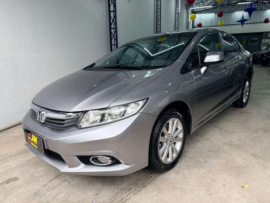 HONDA-CIVIC-2013
