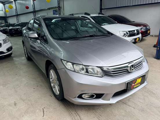 HONDA-CIVIC-2013