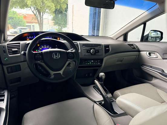 HONDA-CIVIC-2013