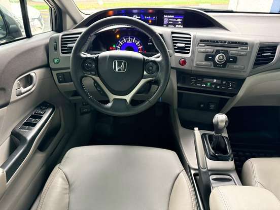 HONDA-CIVIC-2013