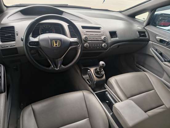 HONDA-CIVIC-2008