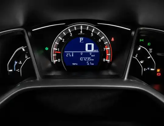 HONDA-CIVIC-2016