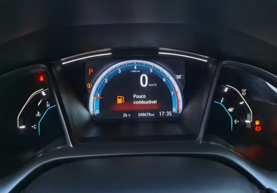 HONDA-CIVIC-2019