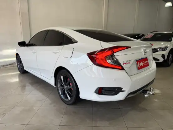 HONDA-CIVIC-2020