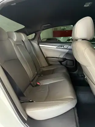 HONDA-CIVIC-2020