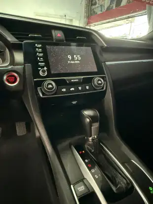 HONDA-CIVIC-2020