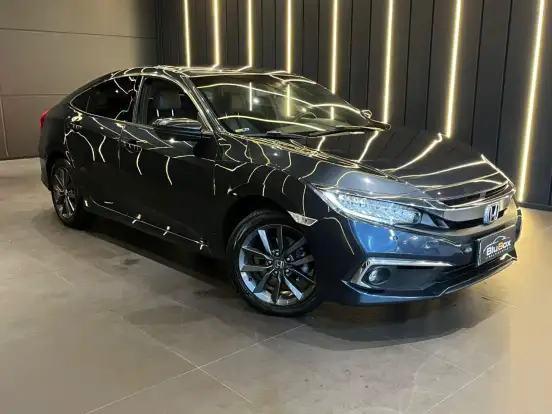 HONDA-CIVIC-2021