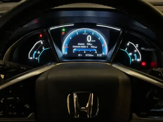 HONDA-CIVIC-2021