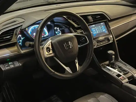 HONDA-CIVIC-2021