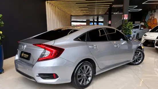 HONDA-CIVIC-2021