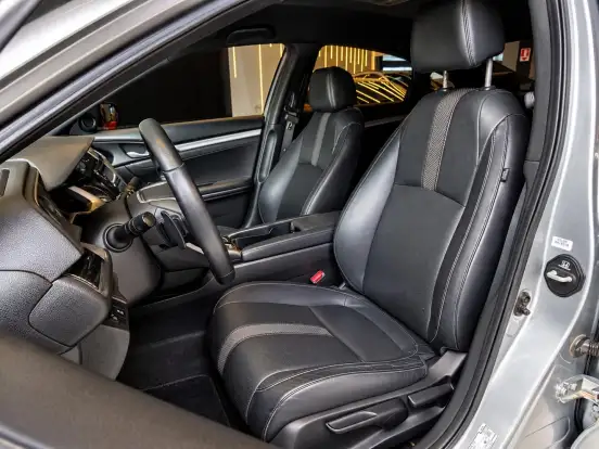 HONDA-CIVIC-2021