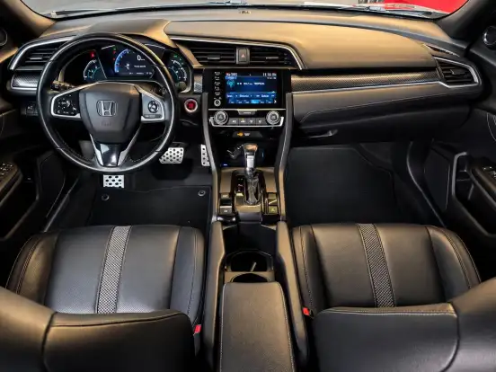 HONDA-CIVIC-2021