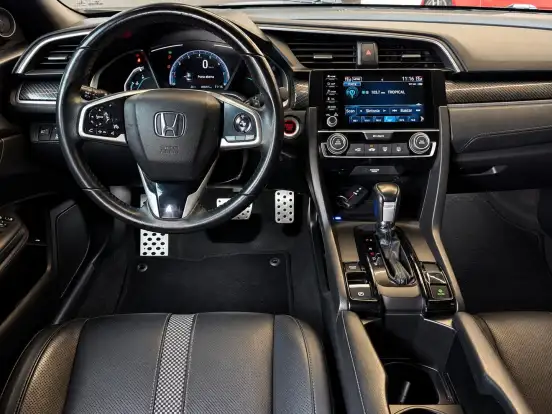 HONDA-CIVIC-2021