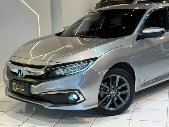 HONDA-CIVIC-2021