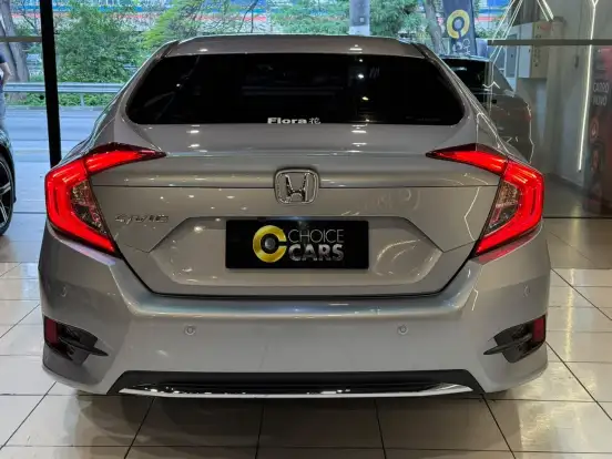 HONDA-CIVIC-2021