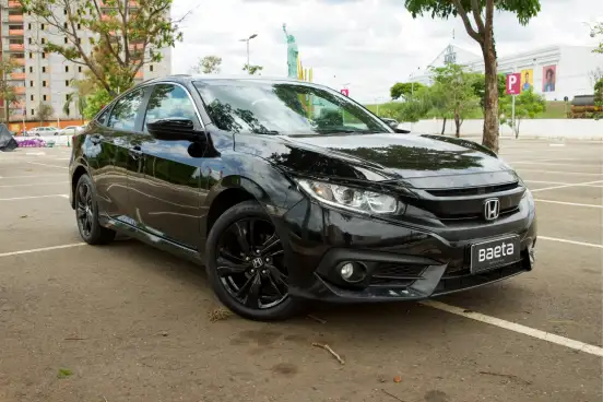 HONDA-CIVIC-2018