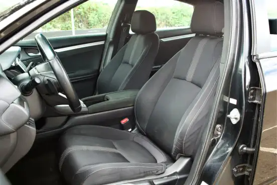 HONDA-CIVIC-2018