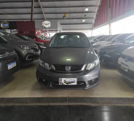 HONDA-CIVIC-2014