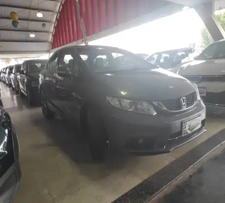 HONDA-CIVIC-2014
