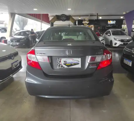 HONDA-CIVIC-2014