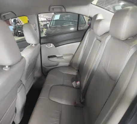 HONDA-CIVIC-2014
