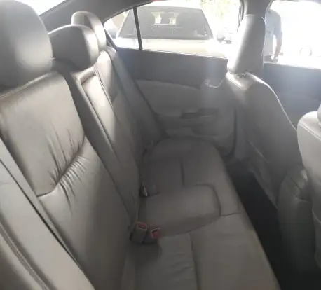 HONDA-CIVIC-2014