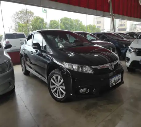 HONDA-CIVIC-2014