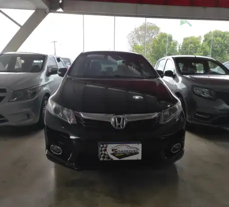 HONDA-CIVIC-2014
