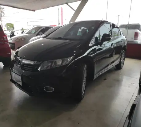 HONDA-CIVIC-2014