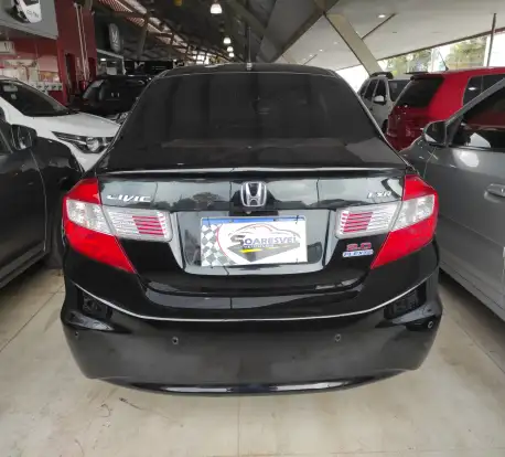 HONDA-CIVIC-2014