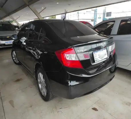 HONDA-CIVIC-2014