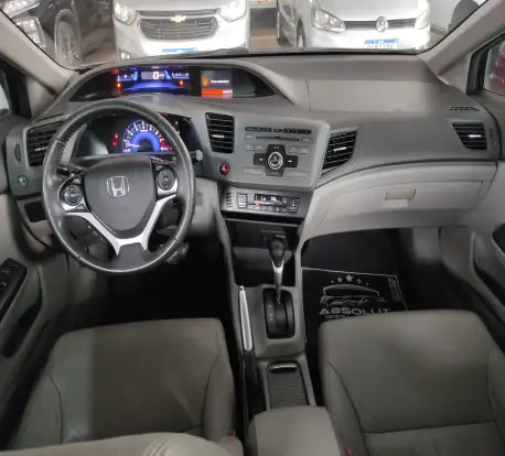 HONDA-CIVIC-2014
