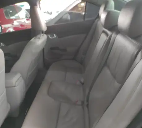 HONDA-CIVIC-2014