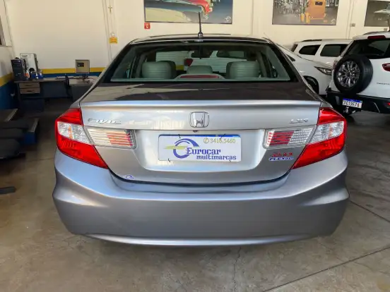 HONDA-CIVIC-2014