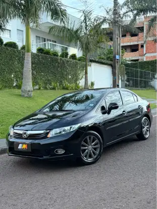 HONDA-CIVIC-2014