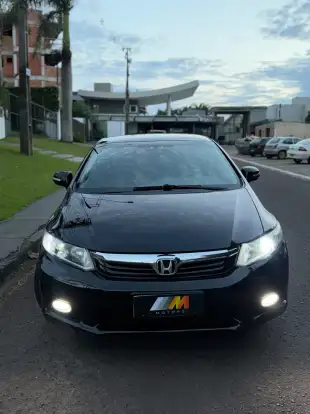 HONDA-CIVIC-2014