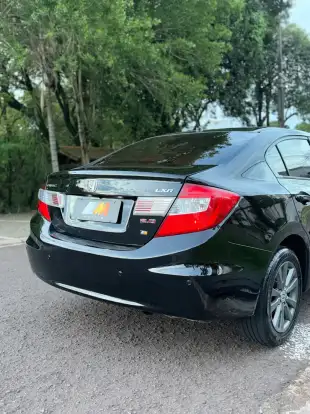 HONDA-CIVIC-2014