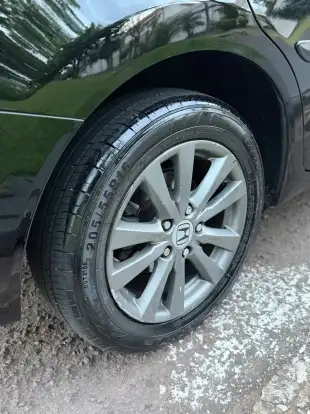 HONDA-CIVIC-2014