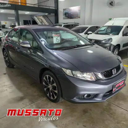 HONDA-CIVIC-2014