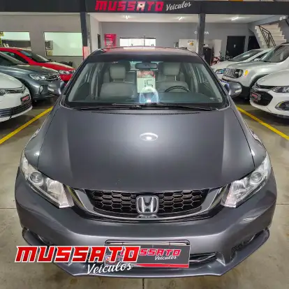 HONDA-CIVIC-2014